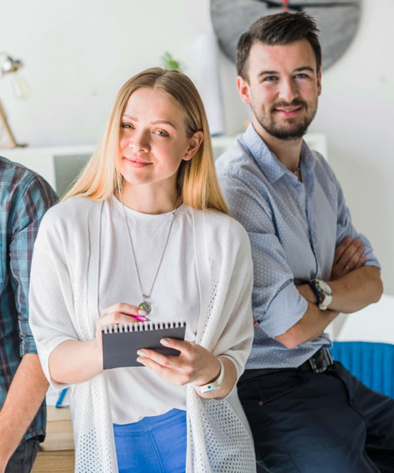 Google Ads vs. Meta Ads: Der ultimative Vergleich