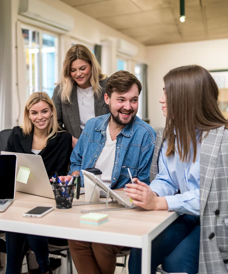 Bayer & Streuber Steuerberatung