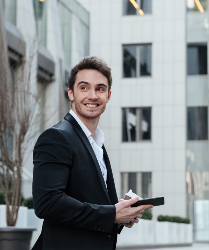 TypeScript Best Practices für Enterprise-Anwendungen