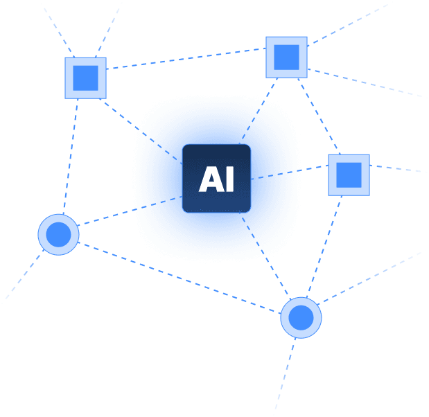 Workflow-Automation: 5 Prozesse, die Sie sofort automatisieren sollten