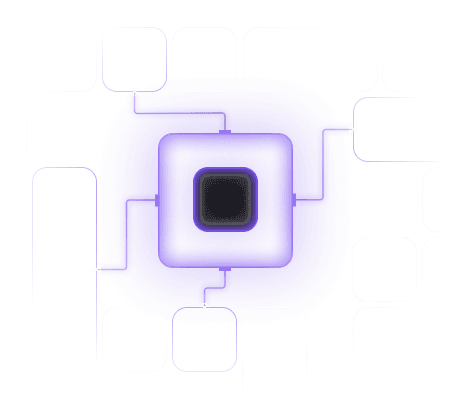 Konzeptbesprechung & Angebot