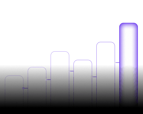 Lehne dich zurück - wir übernehmen die Umsetzung